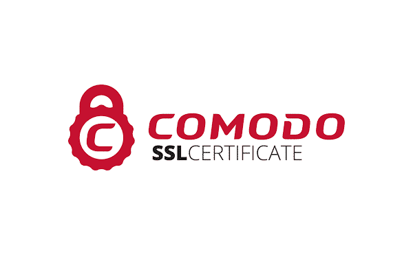 comodossl-logo