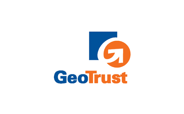 geotrust-logo