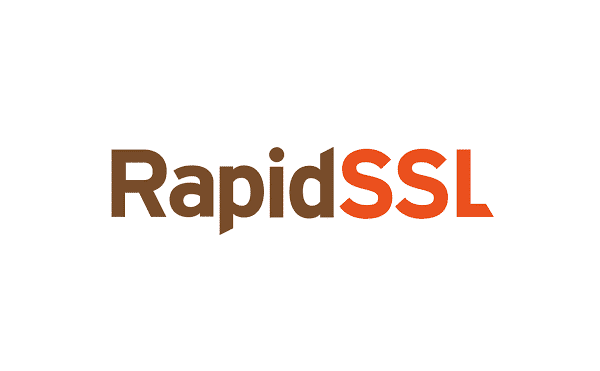 rapidssl-logo