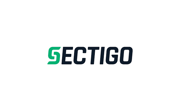 sectigo-logo