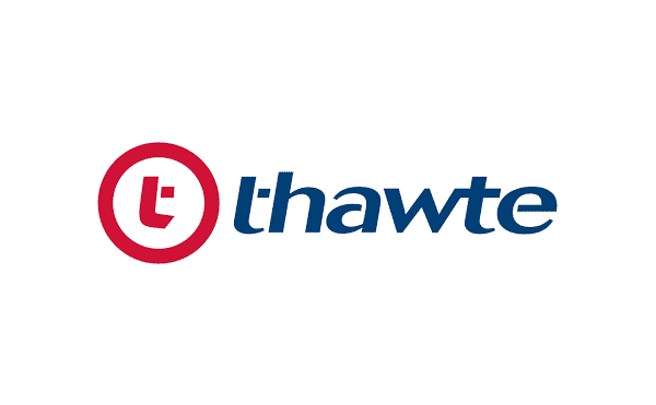 thawte-logo